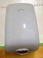 Beko Handdoekdispenser, Roldispenser, B24 x D22 x H34 cm, Gebruikt