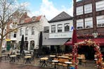 Te huur: Appartement Neerstraat in Roermond, Roermond, Limburg, Appartement