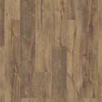 Euro Home Classic K281 Smugglers Cove Oak (Laminaat), Verzenden, 50 tot 150 cm, Nieuw, 10 m² of meer