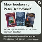 Smoke In The Wind 9780747264347 Peter Tremayne, Boeken, Verzenden, Gelezen, Peter Tremayne