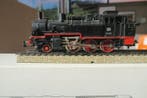 Märklin H0 - 3095 - Tender locomotief (1) - BR 74 701 - DB, Nieuw