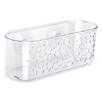 Doucherek | Bathroom Solutions, Doe-het-zelf en Verbouw, Sanitair, Verzenden, Nieuw