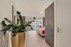 Te huur: Appartement Grote Marktstraat in Den Haag, Den Haag, Appartement, Zuid-Holland
