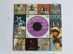 Fay Lovsky - I dont care ( CD Single), Ophalen of Verzenden, Zo goed als nieuw