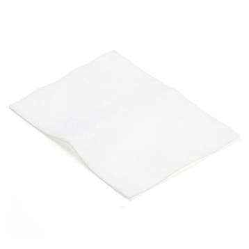 AEG-Electrolux/ Nilfisk 1000567 stofzuiger, 123schoon, Verzenden, Nieuw