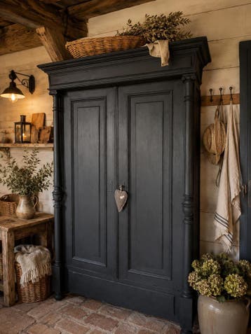 Kasten Friesland-meubels-nieuwe kasten-woondecoratie