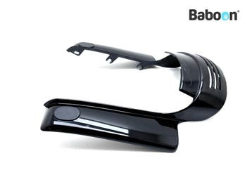 Achterspatbord Harley-Davidson FLHTK Ultra Limited 2017-2018, Verzenden, Gebruikt