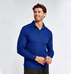 Dubarry Piraeus Polo Ultramarine, Ophalen of Verzenden, Nieuw, Dubarry