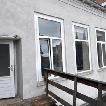 Appartement in Deventer gevonden voor €898,- pm, Huizen en Kamers, Huizen te huur, Deventer, Direct bij eigenaar, Overijssel, Appartement
