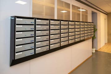 Te huur: Kamer Bredewater in Zoetermeer