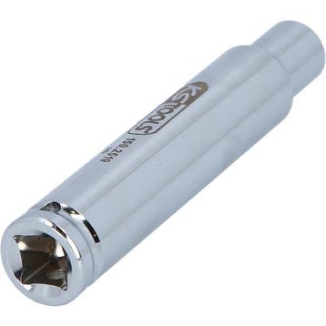 KS Tools 3/8 RIBE M10 Sleutel voor Aanzuigbuis, Auto diversen, Autogereedschap, Verzenden, Nieuw