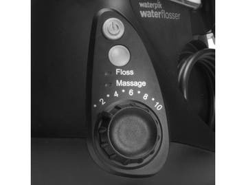 Waterpik WP-662 - Waterflosser Ultra Professional - 7 tips -, Verzenden, Nieuw