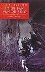 De twee torens / In de ban van de ring / 2 9789022533970, Verzenden, Gelezen, J.R.R. Tolkien