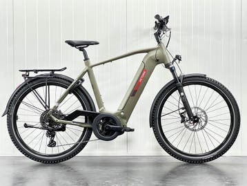 Victoria Avyon 6 HMB 750WH Large heren VAN €4299 VOOR €2599!, Fietsen en Brommers, Elektrische fietsen, Overige merken, Nieuw