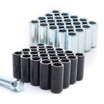 SK-Import Wielmoeren Lang Ster M14x1,5, Ophalen of Verzenden, Nieuw