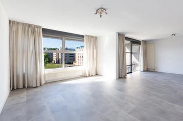 Te huur: Appartement Gaffelaarspad in Amsterdam, Noord-Holland, Appartement, Amsterdam