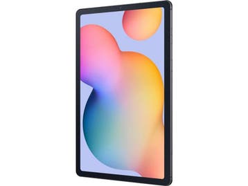 Samsung Galaxy Tab S6 Lite (10.4, 2020) - Grijs - 64 GB -, Computers en Software, Android Tablets, Verzenden, Nieuw, Samsung