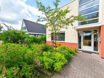 Te huur: Huis Valk in Bedum, Groningen, Bedum