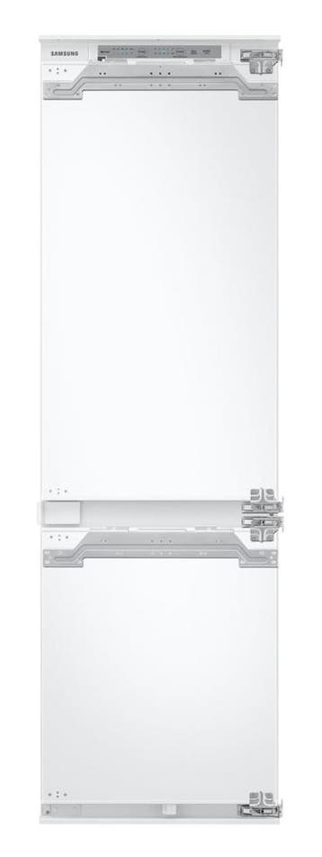 Samsung Inbouw Koel-vriescombinatie BRB26612EWW799, Ophalen of Verzenden, Nieuw, 160 cm of meer
