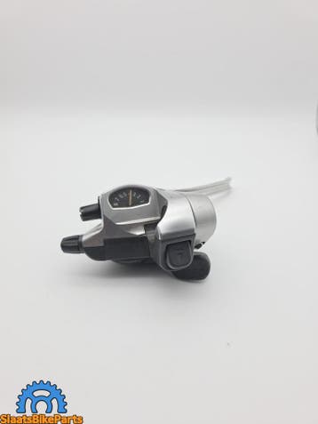 Shifter Remhendel | Shimano Nexus | 8V |  SB-8S20, Fietsen en Brommers, Fietsonderdelen, Ophalen of Verzenden, Gebruikt