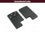 4-knops smartcard behuizing kpb424 voor Mazda, Auto-onderdelen, Verzenden, Nieuw