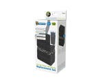 Superfish Corner Filter 100 Media, Dieren en Toebehoren, Vissen | Aquaria en Toebehoren, Ophalen of Verzenden, Nieuw
