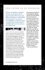 De spiegel van het recht 9789048826797 John van den Heuvel, Boeken, Verzenden, Zo goed als nieuw, John van den Heuvel