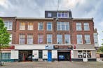 Kamer te huur aan Pletterijstraat in Den Haag, Den Haag