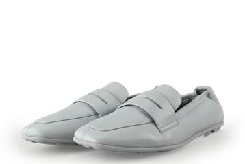 Roberto Festa Loafers in maat 35, Overige kleuren, Verzenden, Overige typen, Zo goed als nieuw
