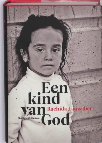 Een kind van God - Rachida Lamrabet 9789085421474, Verzenden, Gelezen, Rachida Lamrabet