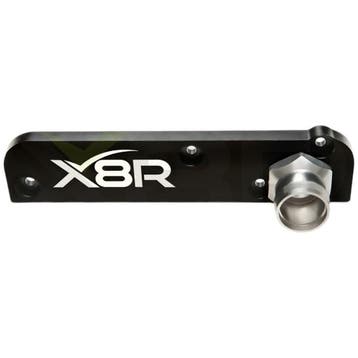 VAG 2.0 TFSI Carterventilatie Verwijder Kit - PCV Delete, Auto-onderdelen, Verzenden, Nieuw