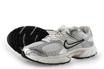 Nike Sneakers in maat 44½ Wit, Verzenden, Wit, Nike, Sneakers of Gympen