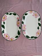 Villeroy & Boch Royal ronde schaal 21 cm : Villeroy & Boch