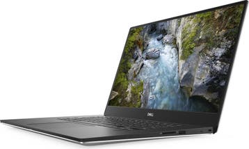 DELL 5540 I7-9850H/ 16GB/ 512GB SSD/ T2000/ W11, Ophalen of Verzenden, Zo goed als nieuw, DELL, SSD