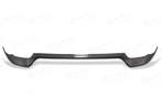 Fiat Abarth 595 Carbon Fiber Aggresive Splitter, Verzenden