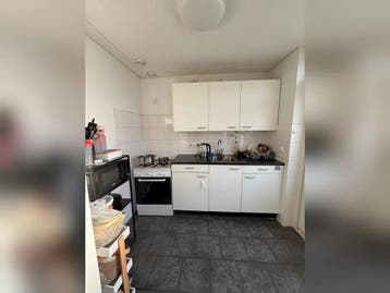 Te huur: Huis Bremhorst in Liempde, Liempde, Noord-Brabant