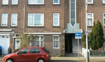 Te Huur 3 Kamer Appartement Bussumsestraat In Den Haag, Huizen en Kamers, Huizen te huur, Den Haag, Den Haag, Direct bij eigenaar