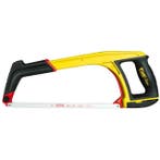 Metaalzaag Stanley Fatmax 5 in 1 300mm | 0-20-108, Doe-het-zelf en Verbouw, Verzenden, Nieuw