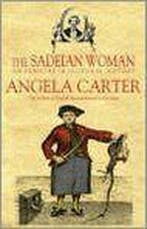 The Sadeian Woman 9780860680550 Angela Carter, Boeken, Verzenden, Gelezen, Angela Carter