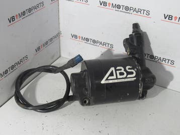 BMW K 100 LT ABS Module/pomp, Ophalen of Verzenden, Nieuw