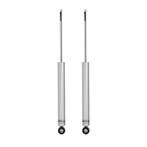 Street Coilover Suspension compatible for BMW E36 3 Serie..., Verzenden, Nieuw, BMW