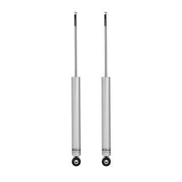 Street Coilover Suspension compatible for BMW E36 3 Serie..., Verzenden, Nieuw, BMW