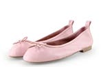 Lazamani Ballerinas in maat 38 Roze, Kleding | Dames, Schoenen, Overige kleuren, Verzenden, Lazamani, Ballerina's