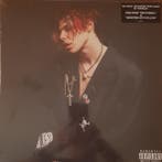 Yungblud - Yungblud, Ophalen of Verzenden, Gebruikt