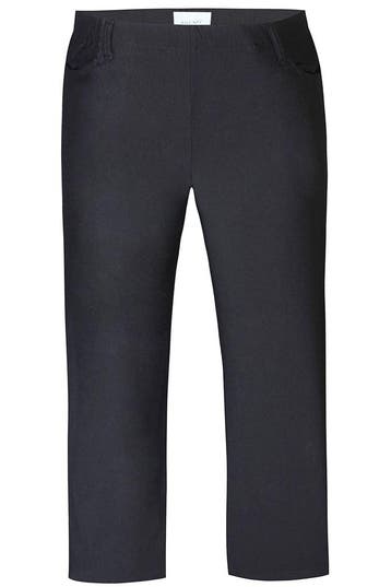 ZHENZI broek Maat:, Kleding | Dames, Verzenden, Nieuw, Overige kleuren
