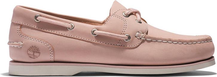 Timberland - maat 41.5- Boat Shoe Classic Dames Bootschoenen, Kleding | Dames, Schoenen, Verzenden