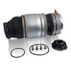 Porsche Cayenne veerbalg rechts voorzijde 95535840420, Verzenden, Nieuw, Porsche