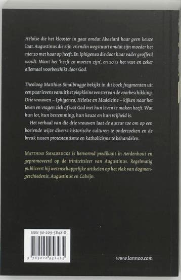 Altaar of tafel 9789020958485 M. Smalbrugge, Verzenden, Zo goed als nieuw, M. Smalbrugge