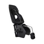 Thule Yepp Nexxt 2 Maxi Achterstoeltje Black Frame Bevestigi, Fietsen en Brommers, Fietsaccessoires | Fietsstoeltjes, Verzenden