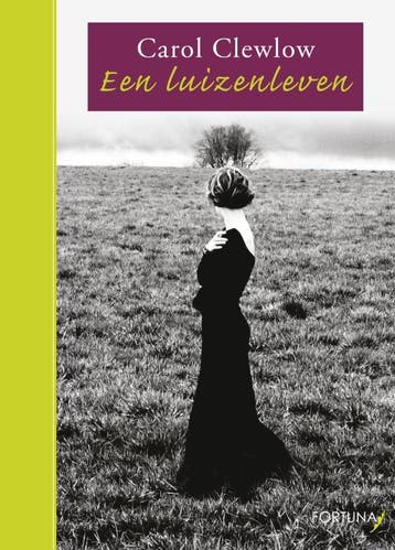 Een luizenleven - Carol Clewlow 9789026984792, Verzenden, Gelezen, Carol Clewlow